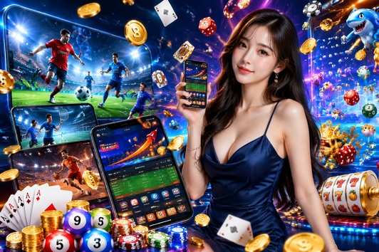 2ji