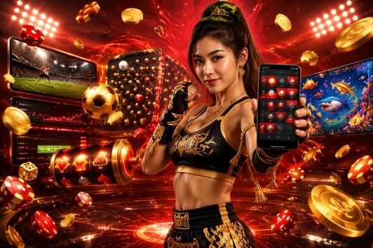 2ji