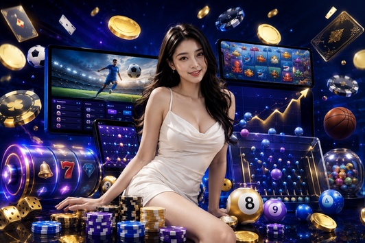 2ji