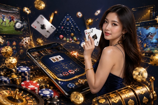 2ji