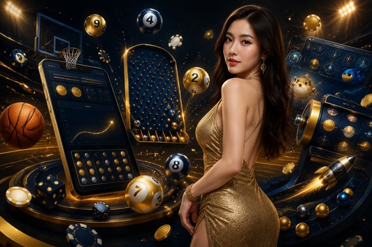 2ji