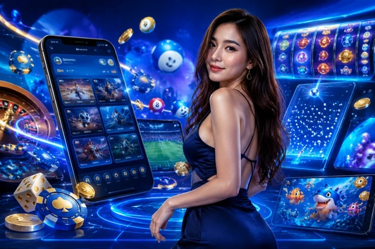2ji